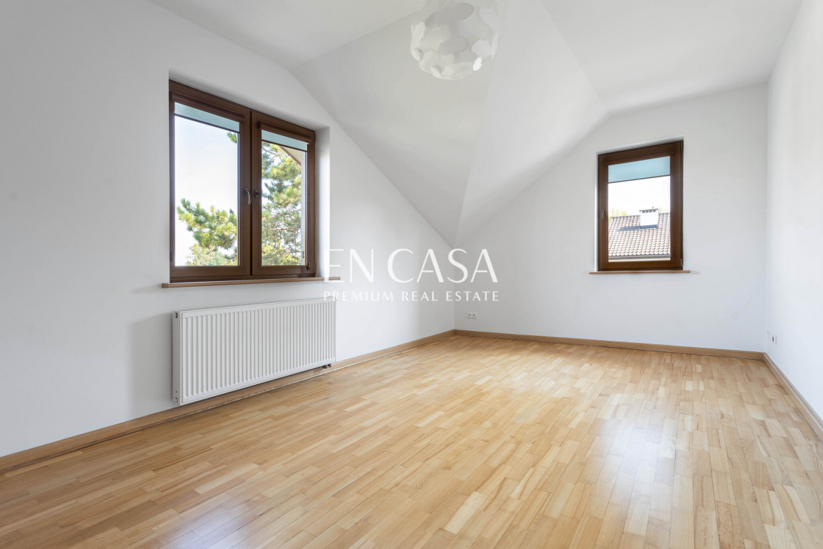 House Rent Warszawa Mokotów 7
